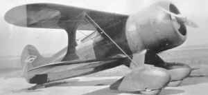 Laird SS.jpg (256180 bytes)