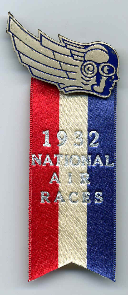 1932 pin - ribbon.jpg (181750 bytes)