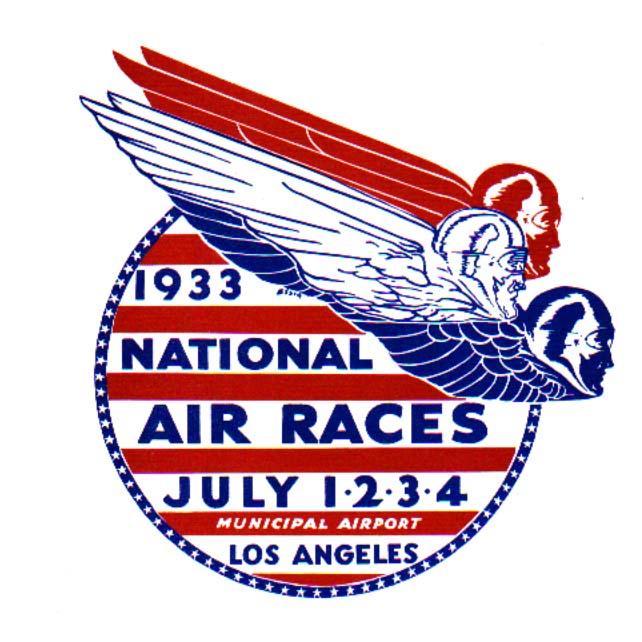 1933 Logo.JPG (130436 bytes)
