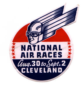 1935 Logo.JPG (210756 bytes)