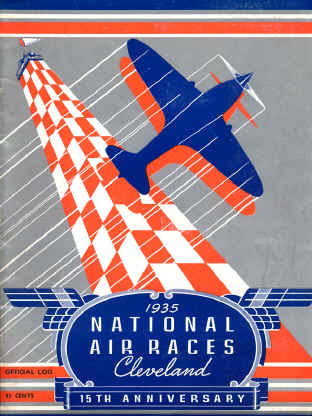 1935 NAR cover .jpg (211010 bytes)