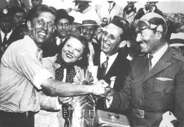 1935 TT Neumann .jpg (110615 bytes)