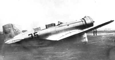 #35 Gamma .jpg (193980 bytes)