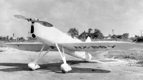 #38 Mike 3 150 .jpg (127493 bytes)