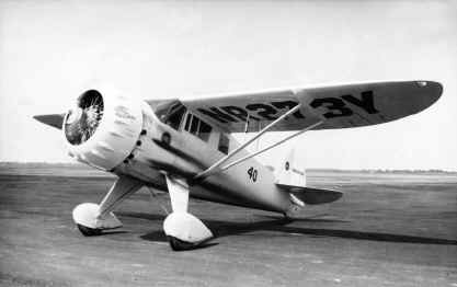 #40 -1.jpg (663293 bytes)