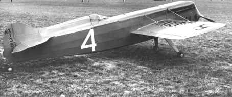 #4 Bonzo .jpg (1811185 bytes)