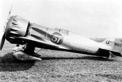 #57 Turner 1935.jpg (464866 bytes)