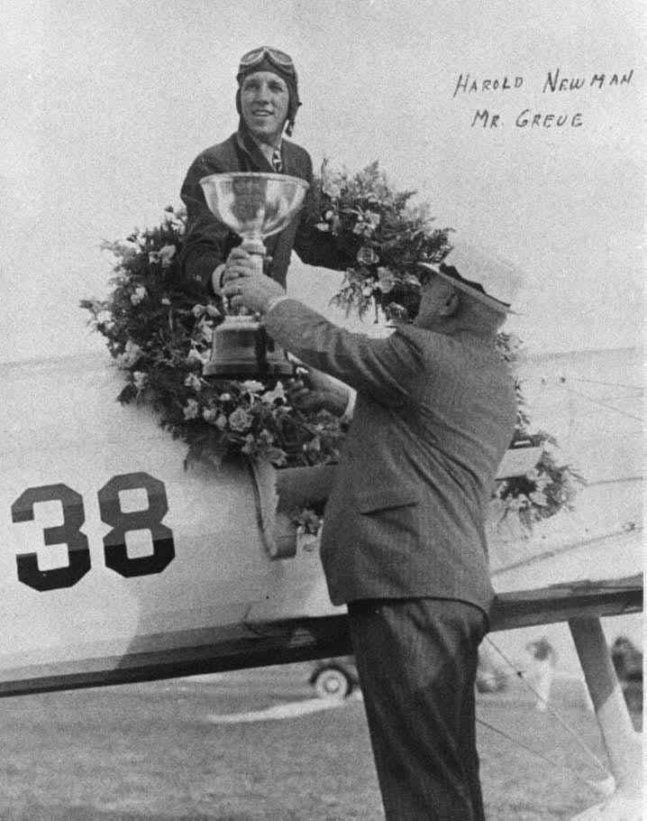 Greve-Neumann-1935.jpg (119080 bytes)