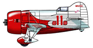 R1 small .tif (173800 bytes)