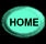 home2.gif (588 bytes)